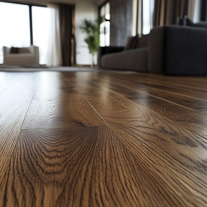 AdobeStock_1283327520