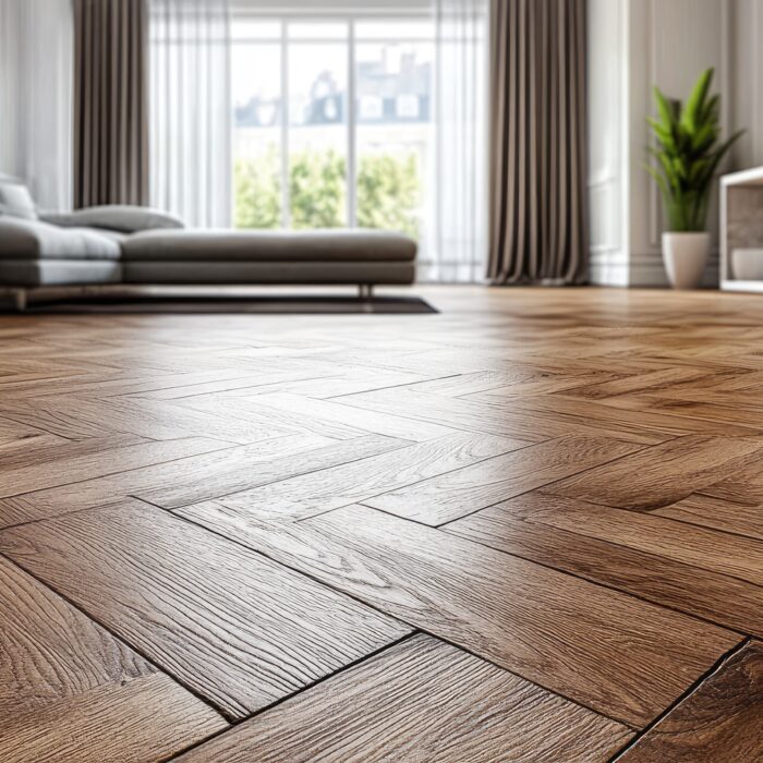 AdobeStock_1516204058