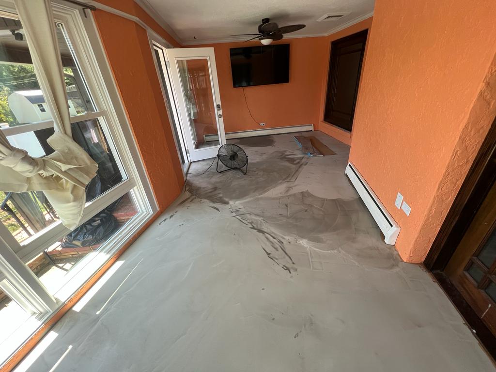 PHOTO-2023-07-07-20-59-18(1)