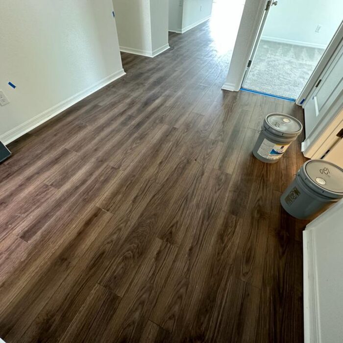 WhatsApp Image 2025-08-06 at 06.08.16 (2)