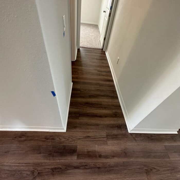 WhatsApp Image 2025-08-06 at 06.08.17 (1)