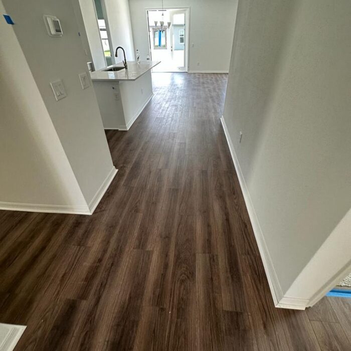 WhatsApp Image 2025-08-06 at 06.08.17