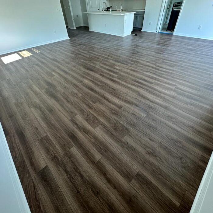 WhatsApp Image 2025-08-06 at 06.08.18 (2)