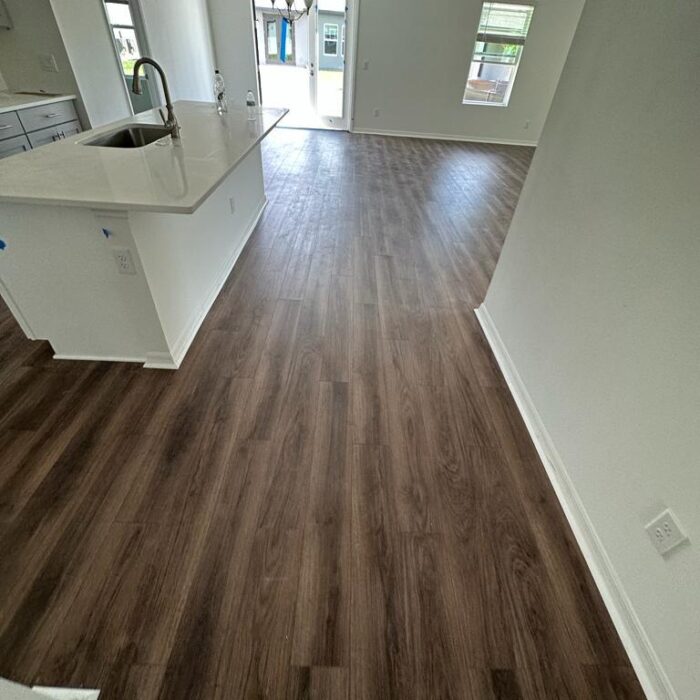 WhatsApp Image 2025-08-06 at 06.08.18