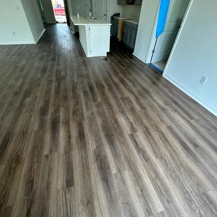 WhatsApp Image 2025-08-06 at 06.08.19