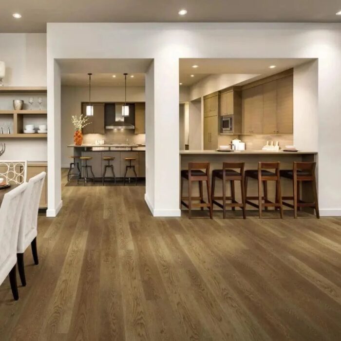 5e51f538-0767-4c6a-82b9-4efa67d67d05