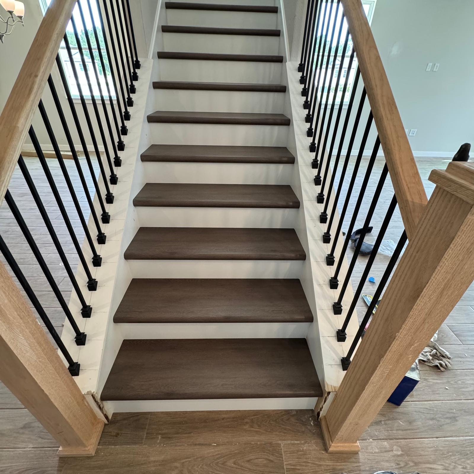 WhatsApp Image 2025-08-05 at 21.40.41