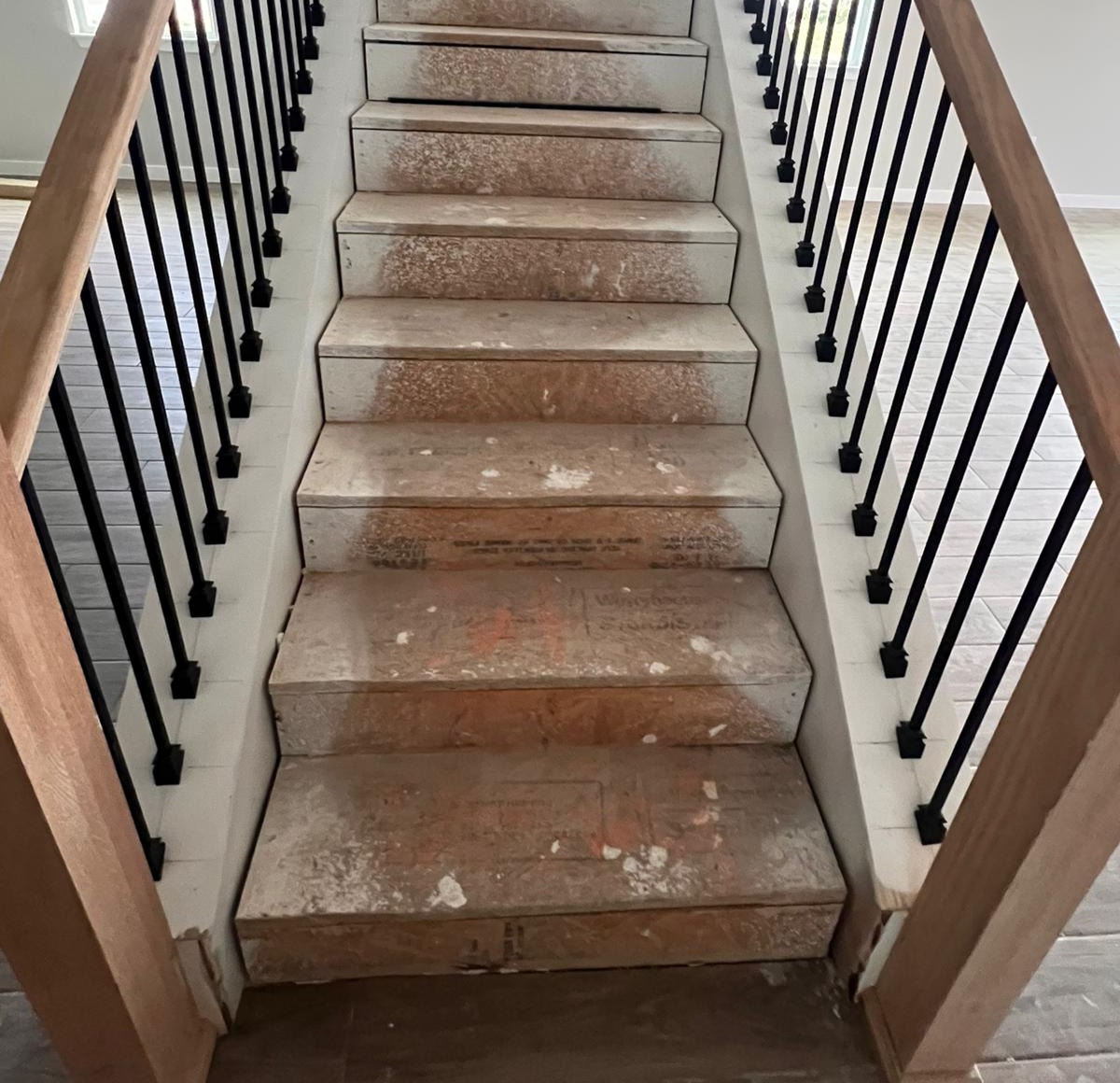 WhatsApp Image 2025-08-05 at 21.41.05