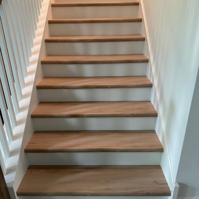 WhatsApp Image 2025-08-05 at 21.41.50