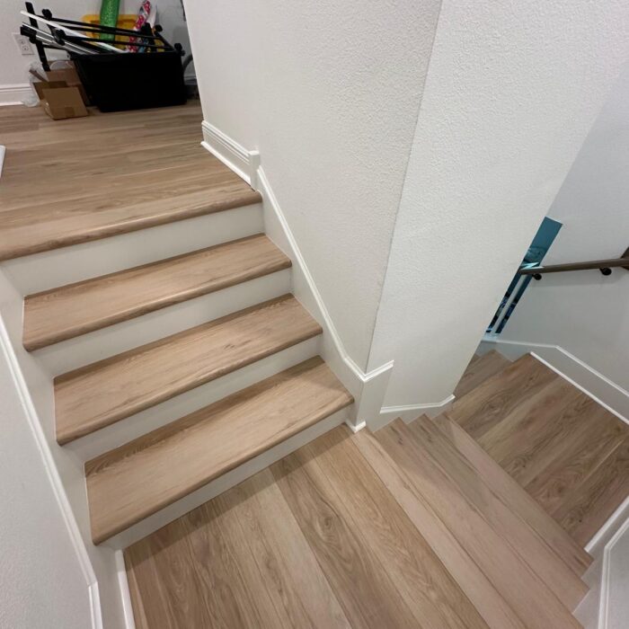 WhatsApp Image 2025-08-05 at 21.41.51 (1)