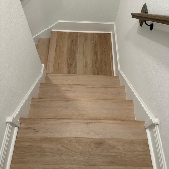 WhatsApp Image 2025-08-05 at 21.41.51 (2)