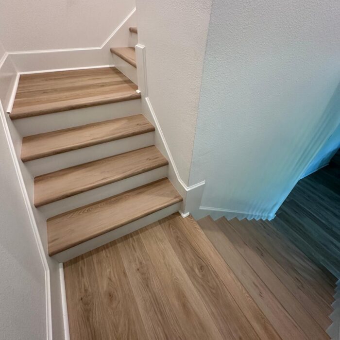 WhatsApp Image 2025-08-05 at 21.41.51