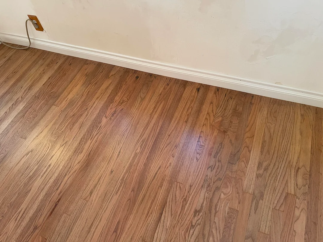 before-and-after-v0-1s8emm1bj1xb1